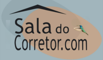 Sala do Corretor EAD - Curso sobre Documentação Cartorária Imobiliária