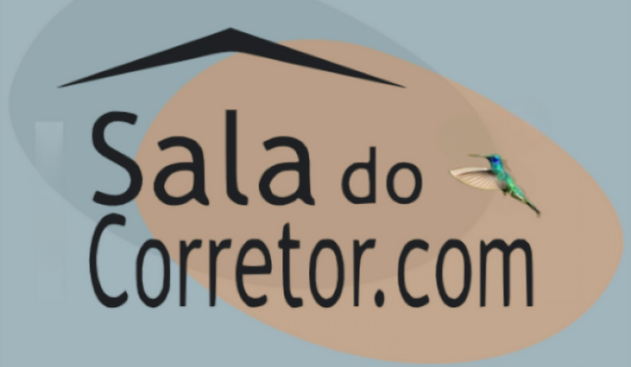 Sala do Corretor - Cursos EAD